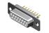MOLEX 1727040064