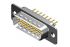 MOLEX 1727040066