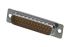 MOLEX 1727040067