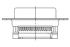 MOLEX 1727040068