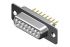 MOLEX 1727040069