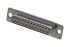 MOLEX 1727040070