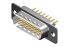 MOLEX 1727040071