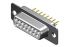 MOLEX 1727040072