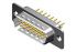 MOLEX 1727040074