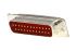 MOLEX 1727040081