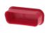 MOLEX 1727040086