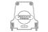 MOLEX 1727040094