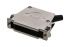 MOLEX 1727040101