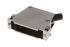 MOLEX 1727040103