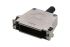 MOLEX 1727040104