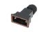 MOLEX 1727040105