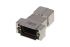 MOLEX 1727040106