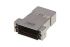 MOLEX 1727040107