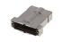 MOLEX 1727040108