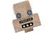 MOLEX 1727040110