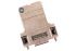 MOLEX 1727040113