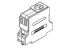 MOLEX 1727040115
