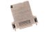 MOLEX 1727040117