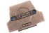 MOLEX 1727040118