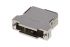 MOLEX 1727040119