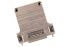 MOLEX 1727040120