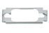 MOLEX 1727040124