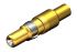 MOLEX 1727040130