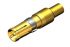MOLEX 1727040133