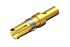 MOLEX 1727040151