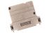 MOLEX 1727040177