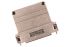 MOLEX 1727040178