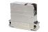 MOLEX 1727040179
