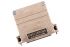 MOLEX 1727040180
