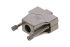 MOLEX 1727040183