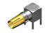 MOLEX 1727040190