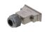 MOLEX 1727040193