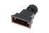 MOLEX 1727040194
