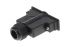 MOLEX 1727040196