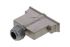 MOLEX 1727040197