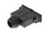 MOLEX 1727040200