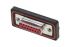 MOLEX 1727040201
