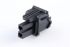 MOLEX 1727080002