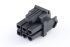 MOLEX 1727080006
