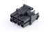 MOLEX 1727080008