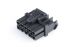 MOLEX 1727080010