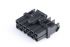 MOLEX 1727080012