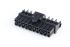MOLEX 1727080020