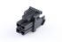 MOLEX 1727080104