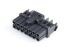 MOLEX 1727080114